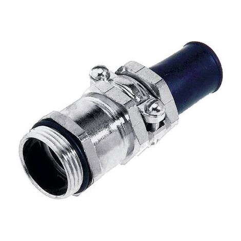 PRESSE-ÉTOUPE LAPP SKINDICHT® SR-M20/16/15 52106481 M20/PG16 LAITON LAITON 1 PC(S)