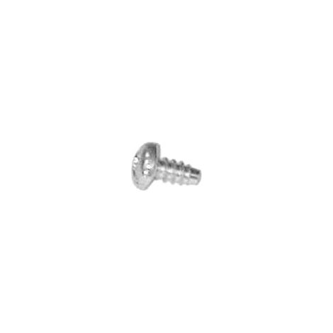 Viti Striebel-John zb32p20 Torx T25 4.8x9.5 mm 20 pezzi