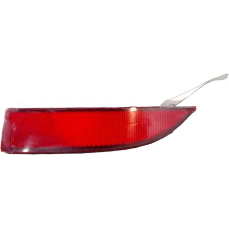 Catadioptre Arg DACIA Sandero 2008- [PRODUIT D'OCCASION]♻️265659019r