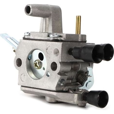 SJLERST Carburateur Stihl FS400 FS450 FS480 Zama C1Q-S34H (1/5)