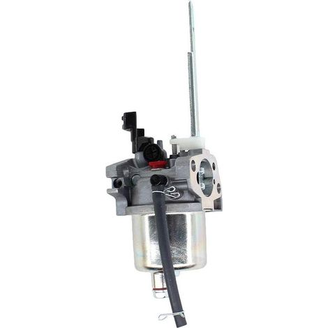 Carburateur LCT 03121 / 03122 – Compatible chasse‑neige Ariens 20001368, 20001027, 20001086 – Moteur fiable pour un déneigement efficace des allées et trottoirs (1/5)