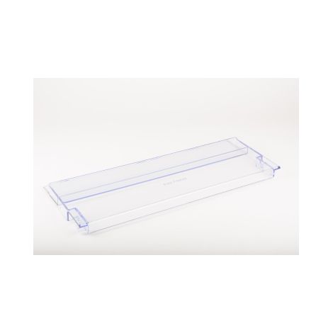 BEKO 5906371000 COPERCHIO DELLA