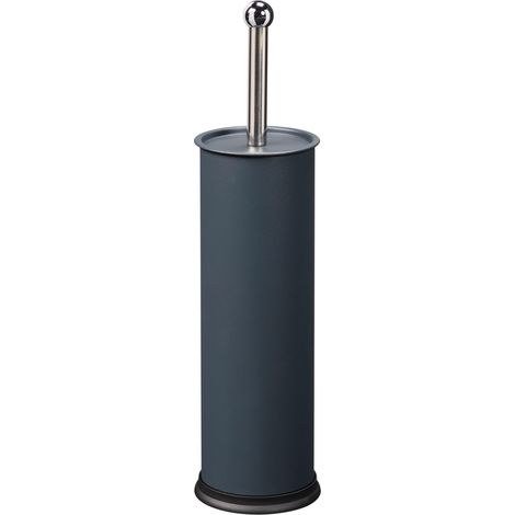Brosse WC à poser - CLEANA ROSSIGNOL