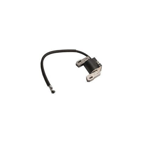 Bobina encendido Briggs et Stratton 590818