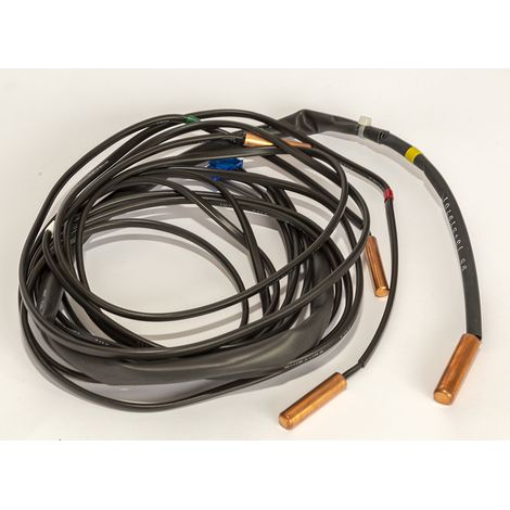 Thermistor  - 5040950 von Daikin