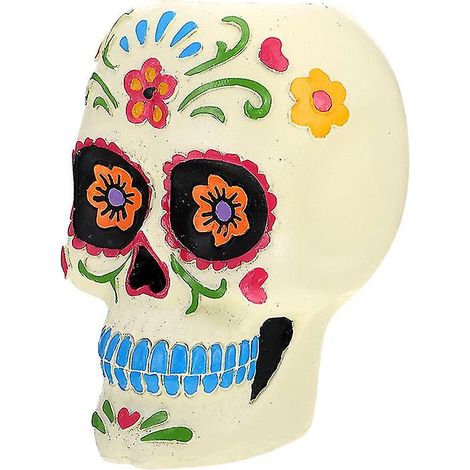 Le nouveau pot de fleurs spécial en résine (1 pièce) (1/3)