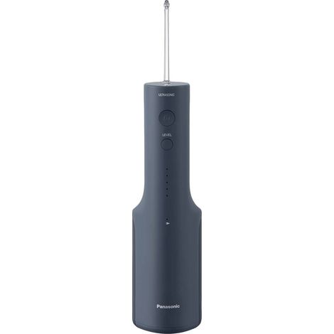 Panasonic EW-DJ66-A303 Hydropulseur noir (1/4)