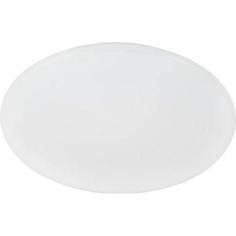 Plafoniera da Soffitto Dimmerabile con App Bluetueth 5W Totari Z (1/5)