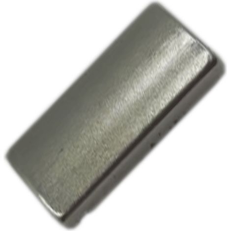 Ersatzteil - Magnet -  - BEKO, GRUNDIG