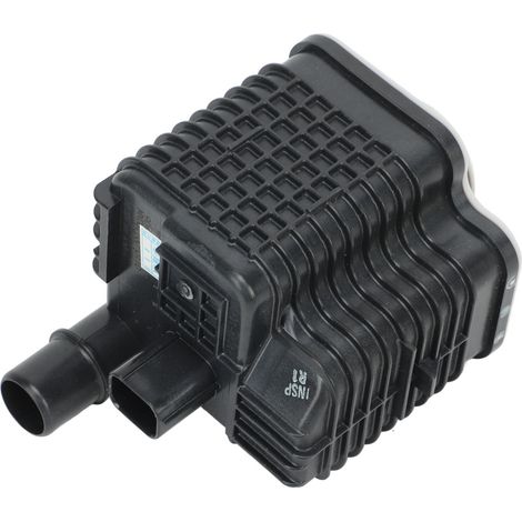 2 capteurs de surveillance de pression des pneus moto pour F700GS F800GT F800ST R1200GS R1200RT K1600GT (1/5)