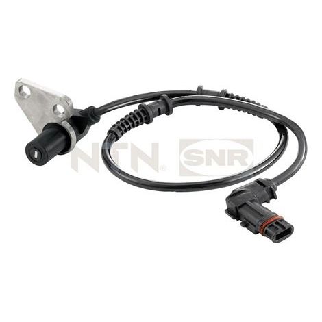 Capteurs de vitesse de roue - ASB151.08 - SNR - Compatible avec véhicule Mercedes