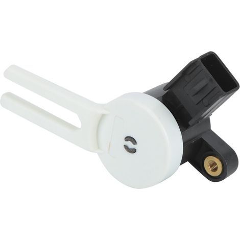 Capteur de position de la pédale de frein pour les modèles Chevrolet Orlando J309 de 2011 à 2017. (1/5)