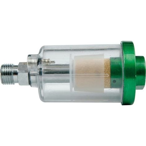DÉSHYDRATEUR À FILTRE VOREL 1/4"" 81560