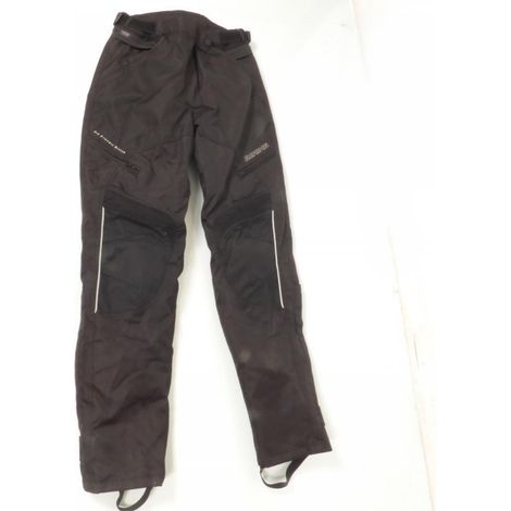 Motorrad-Tourenhose Bering für Damen Bering Größe S Lady Lady (1/5)