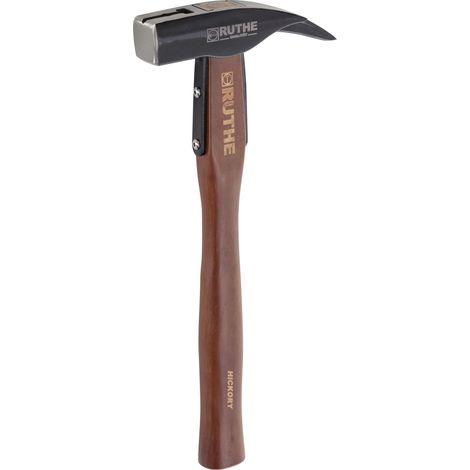 Ruthe 3006040019 Latthammer 650 g 1 St. (1/2)