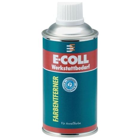 Decapante de pintura 400ml (Por 12) (1/5)