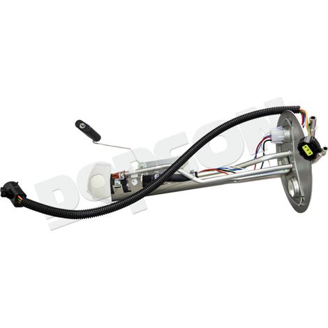 Expedition fuel pump assembly USEP2297S XL1Z9H307AB XL1Z9H307AA EP2045H E2297S Fiat Stilo--BIEMMEDUE (1/4)