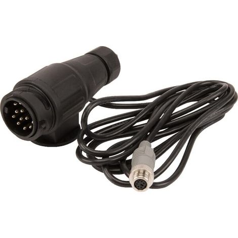 Adapterkabel CAS66-Motec UNIVERSAL CAS66355KR