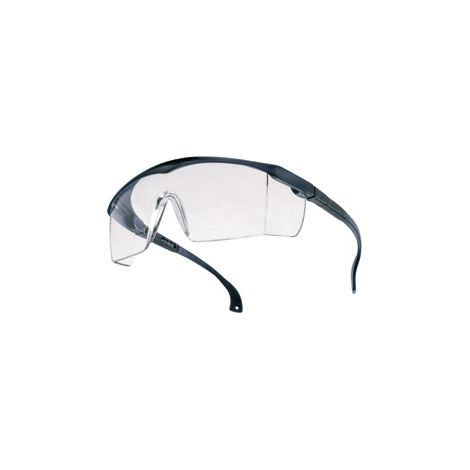 Feldtmann Schutzbrille Tector Basic 41931 (1/2)