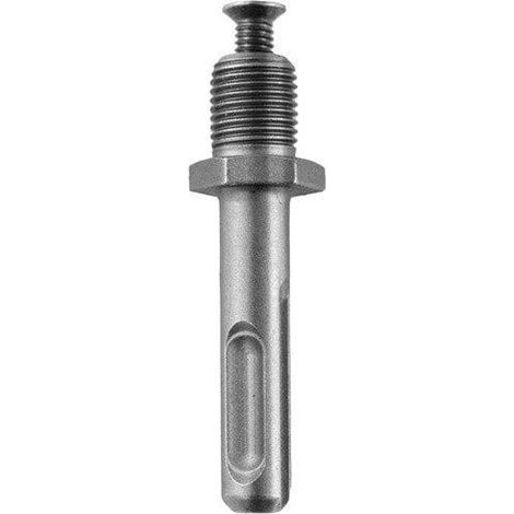 Makita Adaptateur SDS GRIEBT 1/2X20UNF robuste et durable