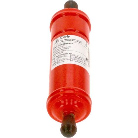 BOSCH Filtro, 87105070360