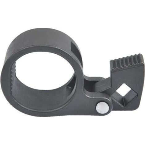 Extracteur de Rotule, Demonte Rotule Axiale Universel de biellette de clé Outil de démontage 27-42mm avec 1/2\