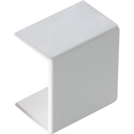 1CF GIUNZIONE LINEARE PER MINICALINA 20X10 (PZ.2)