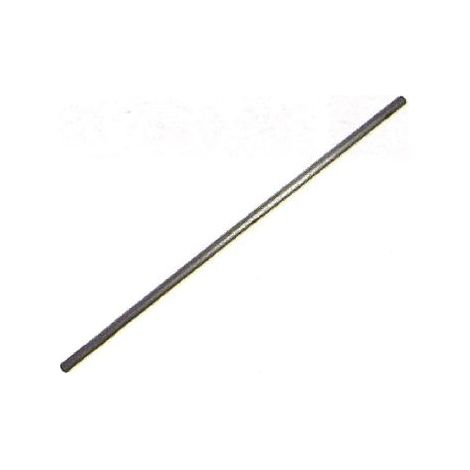 Sacanieves MAORI tubo principal L. 1550 mm TWIST STD - TWIST EVO - 016125