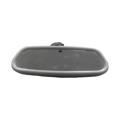 [PRODUIT D'OCCASION] Retroviseur Interieur CITROEN C4 ♻️ Ref Oe. 98000183bj - Garantie à vie (1/3)