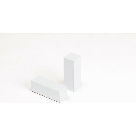 Lampada frigo frost led 1w e14 2700k 90 lm - kimono