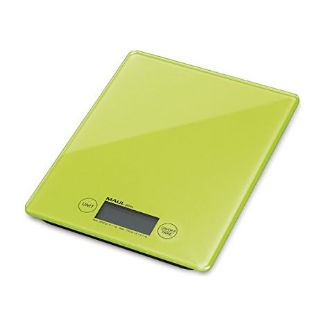Maul MAULjoy lámpara de mesa LED touch of rose 7 W