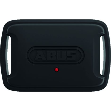 ABUS Scatola d'allarme RC (1/5)