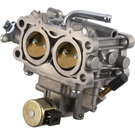Carburateur BRIGGS ET STRATTON 844371 (1/2)