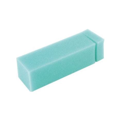 Filtro aria 135 x 40 x 40 mm trattorino compatibile TECUMSEH TVS105, TVS75
