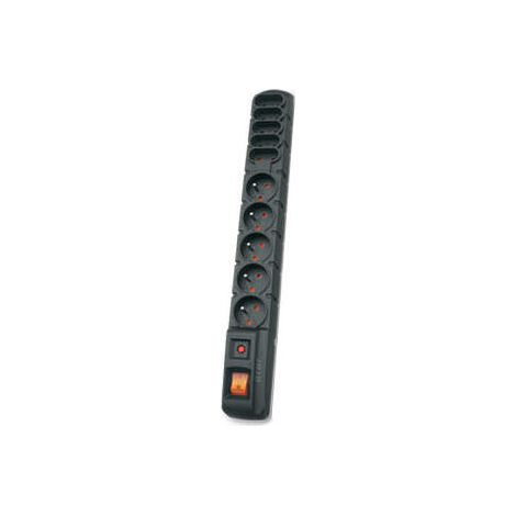 ACAR S10 DE TENSIÓN 1,5 M NEGRO (1/2)