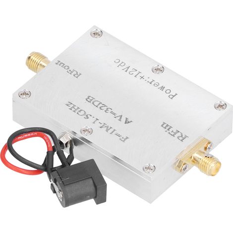 Aluminiumgehäuse mit zwei Lüftern für Raspberry Pi 4 B+, integrierter Kühlkörper, robustes schwarzes Gehäuse, belüftetes Schutzgehäuse, Kühlzubehör-Set (1/5)