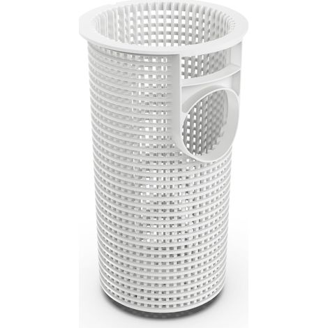 Panier de filtre pour pompe de piscine R0480100 compatible avec Zodiac Jandy FloPro FHPM Series (1/5)