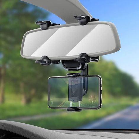 4er-Pack Anker-Saugnapfe mit Saugnapf-Befestigung für Auto, Camping, Plane, Multifunktions-Saugnapf-Zubehör für Zelte als Auto-Seitenmarkise (1/4)