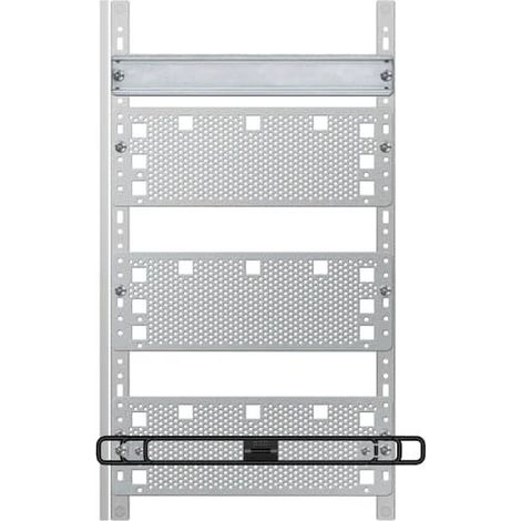 1MM00 Panneau Médias 3R 2CPX037485R9999 ABB D737485 (1/2)
