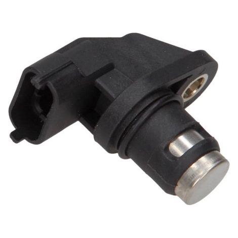 MAXGEAR 24-0163 Capteur MERCEDES-BENZ A0041536928