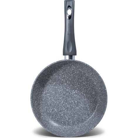 Aeternum AP000150 Pfanne Allzweckpfanne Rund
