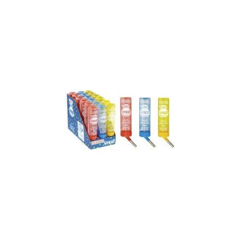 Classic Colortone 'SMALL' (formerly Hamster) Bottle - 150ml - 701930