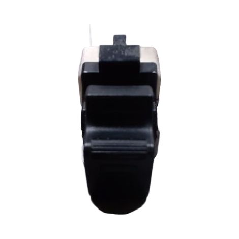 Commande Leve-glace Porte Avd TOYOTA Yaris -2003 [PRODUIT D'OCCASION]♻️8481012080