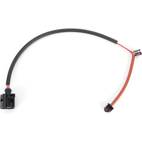 Habillage central chromé pour intérieur auto, garniture de console compatible Mercedes GLK (2013-2015) (1/5)