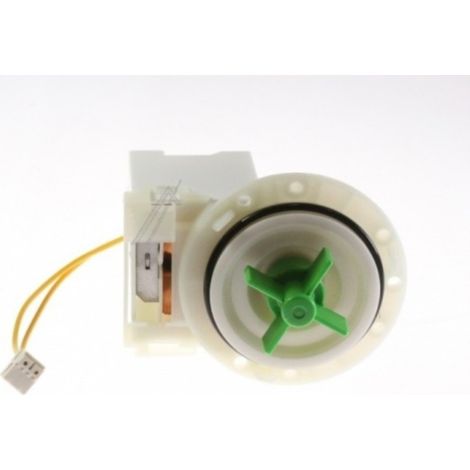 Bomba de desagüe Bosch 144309