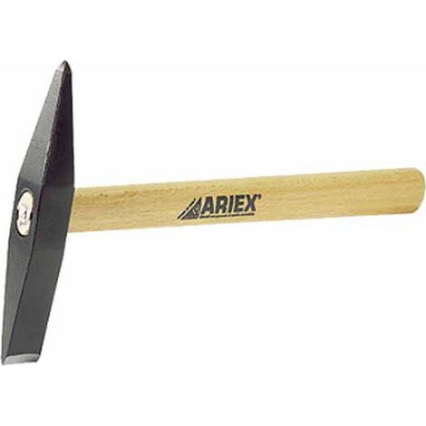 Martellina Scorie G 300 Ariex