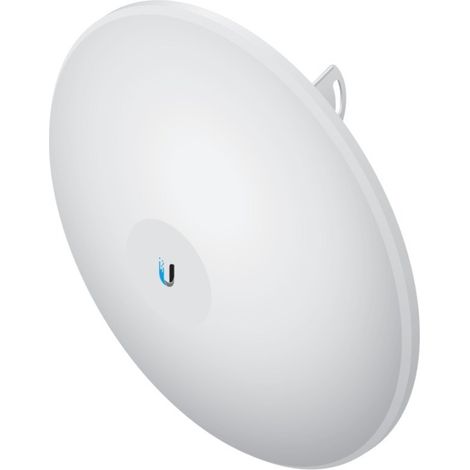 Antenna Wifi UBIQUITI PBE-5AC-500