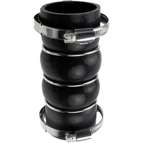 Gaine de suralimentation Gates 09-0102 CITROËN 0382 GK 0382 HP 0382 PN 0382 PP