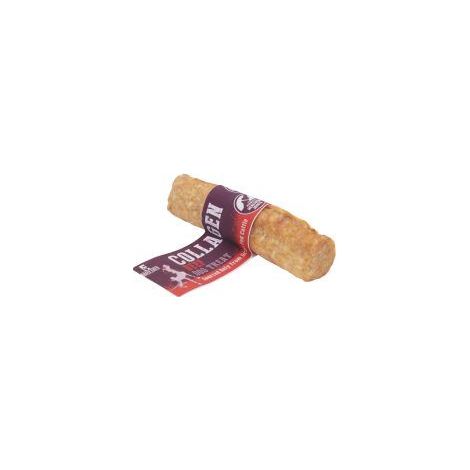 Ros Coll Retr Roll Beef - 809687 (1/2)