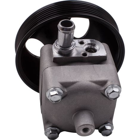 Bomba de dirección asistida for Volvo S60 S80 XC70 XC90 V70 II 2.4 D5 30665100 (1/5)